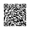 Open WeChat, use [Scan] to scan the QR code, then send the web                                                                    page to friends or share to Moments