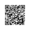 Open WeChat, use [Scan] to scan the QR code, then send the web                                                                    page to friends or share to Moments
