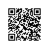 Open WeChat, use [Scan] to scan the QR code, then send the web                                                                    page to friends or share to Moments