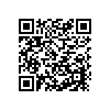 Open WeChat, use [Scan] to scan the QR code, then send the web                                                                    page to friends or share to Moments