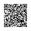 Open WeChat, use [Scan] to scan the QR code, then send the web                                                                    page to friends or share to Moments