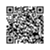 Open WeChat, use [Scan] to scan the QR code, then send the web                                                                    page to friends or share to Moments