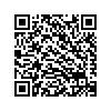 Open WeChat, use [Scan] to scan the QR code, then send the web                                                                    page to friends or share to Moments