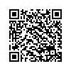 Open WeChat, use [Scan] to scan the QR code, then send the web                                                                    page to friends or share to Moments