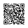 Open WeChat, use [Scan] to scan the QR code, then send the web                                                                    page to friends or share to Moments