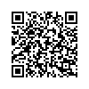Open WeChat, use [Scan] to scan the QR code, then send the web                                                                    page to friends or share to Moments
