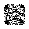 Open WeChat, use [Scan] to scan the QR code, then send the web                                                                    page to friends or share to Moments