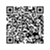 Open WeChat, use [Scan] to scan the QR code, then send the web                                                                    page to friends or share to Moments