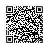 Open WeChat, use [Scan] to scan the QR code, then send the web                                                                    page to friends or share to Moments