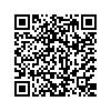 Open WeChat, use [Scan] to scan the QR code, then send the web                                                                    page to friends or share to Moments