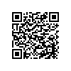 Open WeChat, use [Scan] to scan the QR code, then send the web                                                                    page to friends or share to Moments