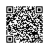 Open WeChat, use [Scan] to scan the QR code, then send the web                                                                    page to friends or share to Moments