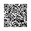 Open WeChat, use [Scan] to scan the QR code, then send the web                                                                    page to friends or share to Moments