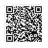 Open WeChat, use [Scan] to scan the QR code, then send the web                                                                    page to friends or share to Moments