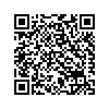 Open WeChat, use [Scan] to scan the QR code, then send the web                                                                    page to friends or share to Moments