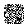 Open WeChat, use [Scan] to scan the QR code, then send the web                                                                    page to friends or share to Moments