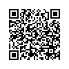 Open WeChat, use [Scan] to scan the QR code, then send the web                                                                    page to friends or share to Moments