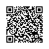 Open WeChat, use [Scan] to scan the QR code, then send the web                                                                    page to friends or share to Moments