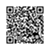 Open WeChat, use [Scan] to scan the QR code, then send the web                                                                    page to friends or share to Moments