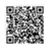 Open WeChat, use [Scan] to scan the QR code, then send the web                                                                    page to friends or share to Moments