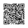 Open WeChat, use [Scan] to scan the QR code, then send the web                                                                    page to friends or share to Moments