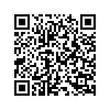 Open WeChat, use [Scan] to scan the QR code, then send the web                                                                    page to friends or share to Moments