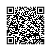 Open WeChat, use [Scan] to scan the QR code, then send the web                                                                    page to friends or share to Moments