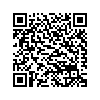 Open WeChat, use [Scan] to scan the QR code, then send the web                                                                    page to friends or share to Moments