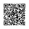Open WeChat, use [Scan] to scan the QR code, then send the web                                                                    page to friends or share to Moments