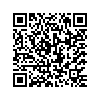 Open WeChat, use [Scan] to scan the QR code, then send the web                                                                    page to friends or share to Moments