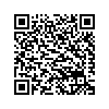 Open WeChat, use [Scan] to scan the QR code, then send the web                                                                    page to friends or share to Moments