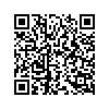 Open WeChat, use [Scan] to scan the QR code, then send the web                                                                    page to friends or share to Moments
