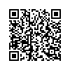Open WeChat, use [Scan] to scan the QR code, then send the web                                                                    page to friends or share to Moments
