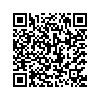 Open WeChat, use [Scan] to scan the QR code, then send the web                                                                    page to friends or share to Moments