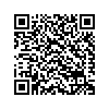 Open WeChat, use [Scan] to scan the QR code, then send the web                                                                    page to friends or share to Moments