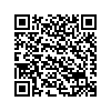 Open WeChat, use [Scan] to scan the QR code, then send the web                                                                    page to friends or share to Moments