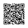 Open WeChat, use [Scan] to scan the QR code, then send the web                                                                    page to friends or share to Moments