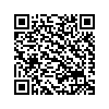 Open WeChat, use [Scan] to scan the QR code, then send the web                                                                    page to friends or share to Moments