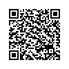 Open WeChat, use [Scan] to scan the QR code, then send the web                                                                    page to friends or share to Moments