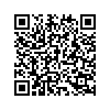 Open WeChat, use [Scan] to scan the QR code, then send the web                                                                    page to friends or share to Moments