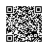 Open WeChat, use [Scan] to scan the QR code, then send the web                                                                    page to friends or share to Moments