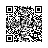 Open WeChat, use [Scan] to scan the QR code, then send the web                                                                    page to friends or share to Moments