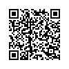 Open WeChat, use [Scan] to scan the QR code, then send the web                                                                    page to friends or share to Moments