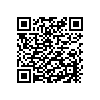 Open WeChat, use [Scan] to scan the QR code, then send the web                                                                    page to friends or share to Moments