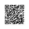Open WeChat, use [Scan] to scan the QR code, then send the web                                                                    page to friends or share to Moments