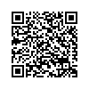 Open WeChat, use [Scan] to scan the QR code, then send the web                                                                    page to friends or share to Moments