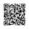Open WeChat, use [Scan] to scan the QR code, then send the web                                                                    page to friends or share to Moments