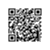 Open WeChat, use [Scan] to scan the QR code, then send the web                                                                    page to friends or share to Moments