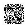 Open WeChat, use [Scan] to scan the QR code, then send the web                                                                    page to friends or share to Moments