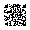 Open WeChat, use [Scan] to scan the QR code, then send the web                                                                    page to friends or share to Moments